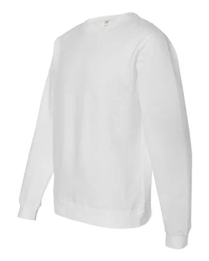 Coton Ouaté  mi-épais
