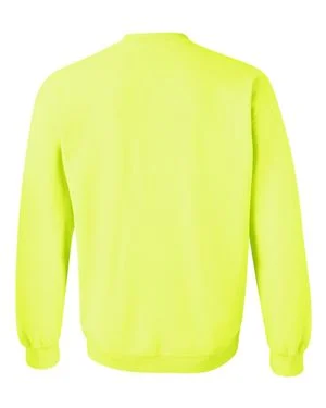 Coton Ouaté -shirt Heavy Blend ™
