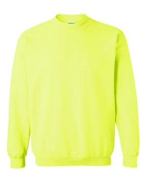 Coton Ouaté -shirt Heavy Blend ™