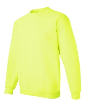 Coton Ouaté -shirt Heavy Blend ™