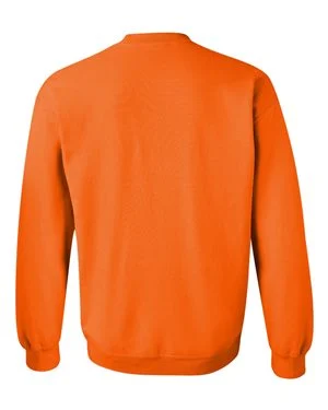 Coton Ouaté -shirt Heavy Blend ™