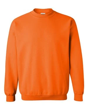 Coton Ouaté -shirt Heavy Blend ™