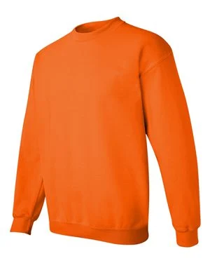 Coton Ouaté -shirt Heavy Blend ™
