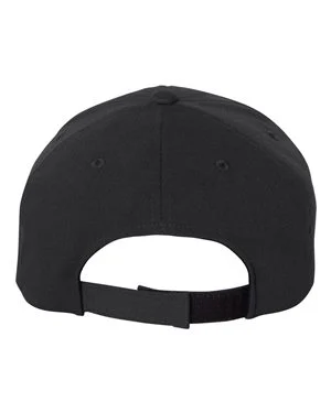 Casquette 110® Pro-Formance