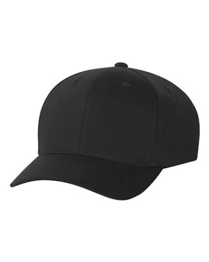 Casquette 110® Pro-Formance