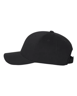 Casquette 110® Pro-Formance