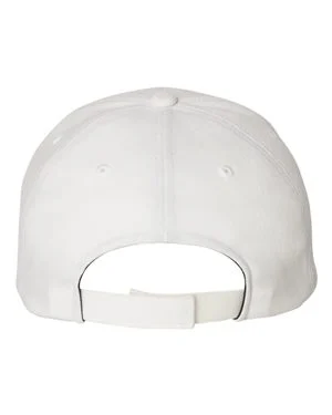Casquette 110® Pro-Formance