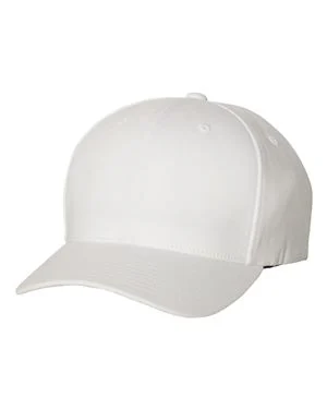 Casquette 110® Pro-Formance