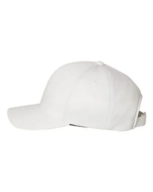 Casquette 110® Pro-Formance