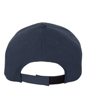 Casquette 110® Pro-Formance
