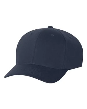 Casquette 110® Pro-Formance