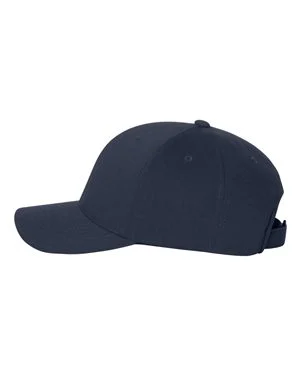 Casquette 110® Pro-Formance