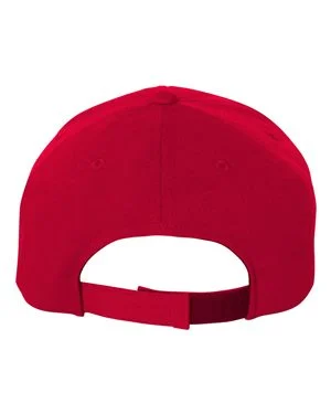 Casquette 110® Pro-Formance