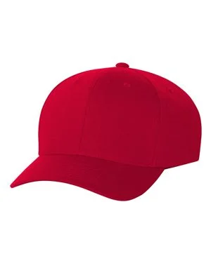 Casquette 110® Pro-Formance