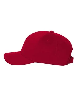 Casquette 110® Pro-Formance