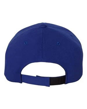 Casquette 110® Pro-Formance
