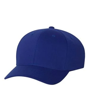 Casquette 110® Pro-Formance