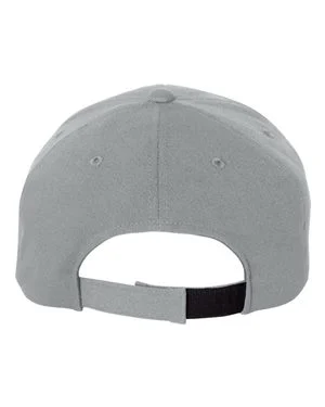 Casquette 110® Pro-Formance