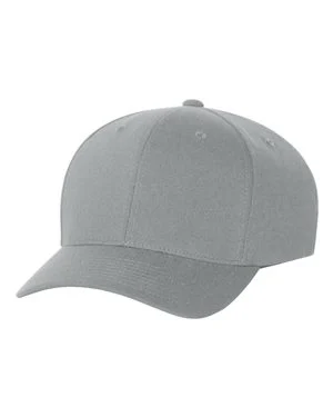 Casquette 110® Pro-Formance