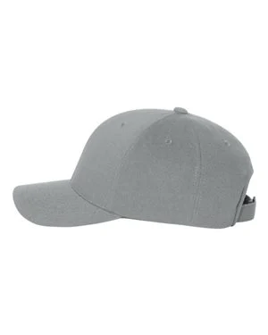 Casquette 110® Pro-Formance