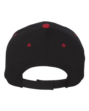 Casquette 110® Pro-Formance