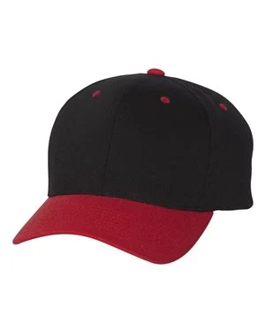 Casquette 110® Pro-Formance