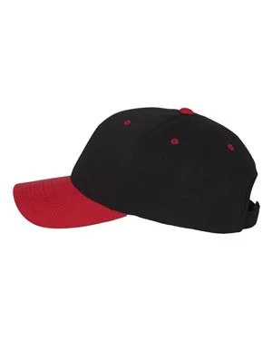 Casquette 110® Pro-Formance