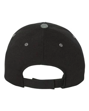 Casquette 110® Pro-Formance