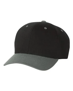 Casquette 110® Pro-Formance