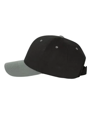 Casquette 110® Pro-Formance