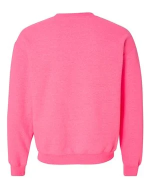 Coton Ouaté -shirt Heavy Blend ™