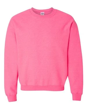 Coton Ouaté -shirt Heavy Blend ™