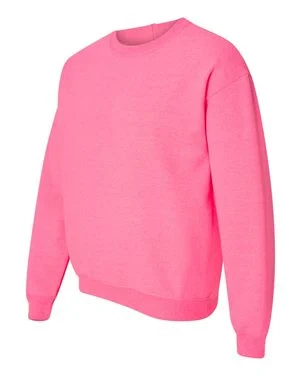 Coton Ouaté -shirt Heavy Blend ™