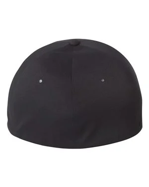 Casquette sans couture Delta®