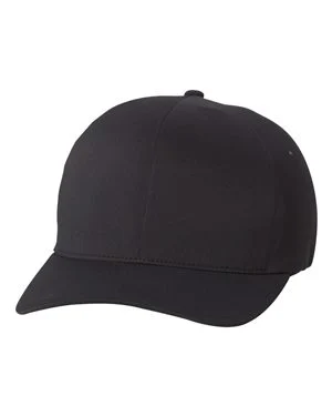 Casquette sans couture Delta®