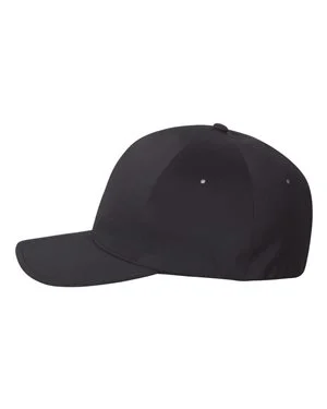 Casquette sans couture Delta®