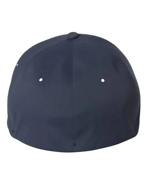 Casquette sans couture Delta®