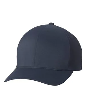 Casquette sans couture Delta®