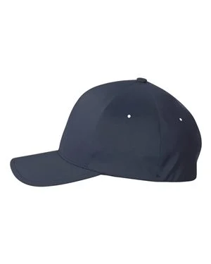 Casquette sans couture Delta®