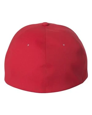 Casquette sans couture Delta®