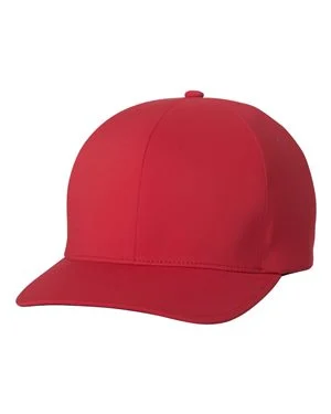 Casquette sans couture Delta®