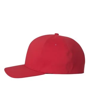 Casquette sans couture Delta®