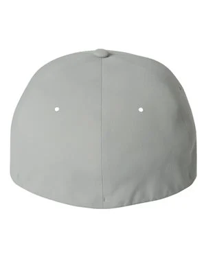 Casquette sans couture Delta®