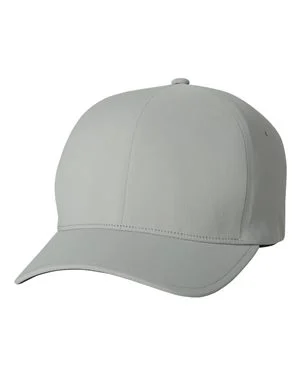 Casquette sans couture Delta®