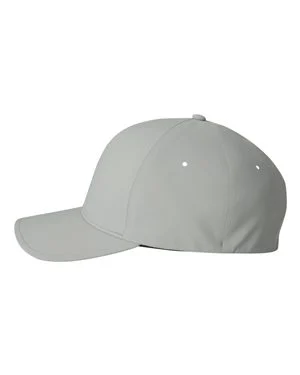 Casquette sans couture Delta®