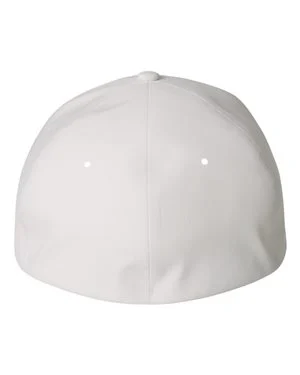 Casquette sans couture Delta®