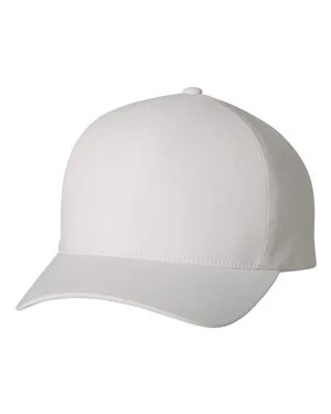 Casquette sans couture Delta®