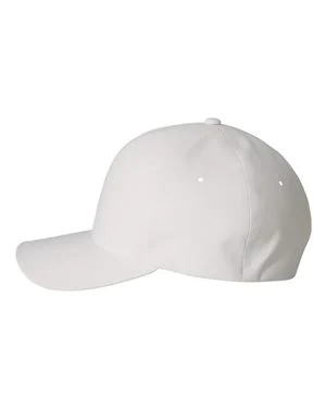 Casquette sans couture Delta®