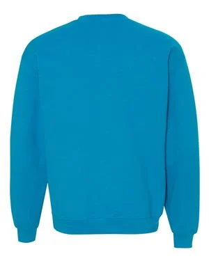 Coton Ouaté -shirt Heavy Blend ™