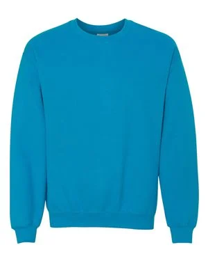 Coton Ouaté -shirt Heavy Blend ™